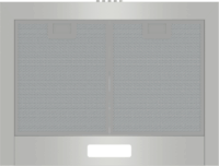 Gorenje WHC629E4X-UK Páraelszívó - Inox