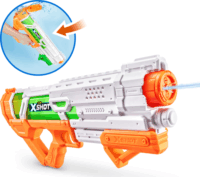 Zuru X-Shot Water Fast-Fill Epic vizipisztoly