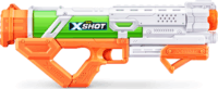 Zuru X-Shot Water Fast-Fill Epic vizipisztoly