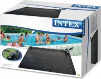 Intex 128685 feltekerhető szolárszőnyeg vízmelegítő (120 x 120 cm)