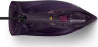 Philips Series 7000 DST7061/30 Gőzölős vasaló