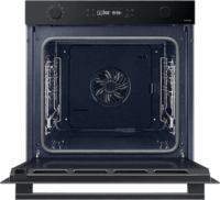 Samsung NV7B41301AK/U3 Beépíthető sütő - Fekete