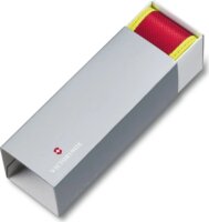 Victorinox RESCUE TOOL zsebkés Svájci bicska - Sárga
