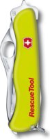 Victorinox RESCUE TOOL zsebkés Svájci bicska - Sárga