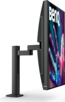 BenQ 27" PD2705UA Monitor