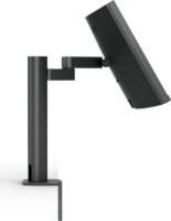 BenQ 27" PD2705UA Monitor