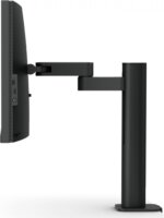 BenQ 27" PD2705UA Monitor