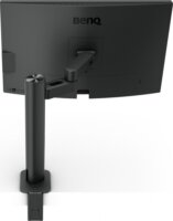 BenQ 27" PD2705UA Monitor