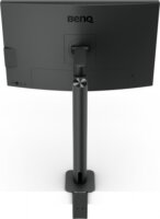 BenQ 27" PD2705UA Monitor