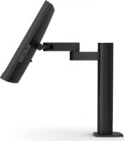 BenQ 27" PD2705UA Monitor