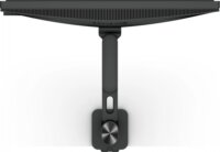 BenQ 27" PD2705UA Monitor