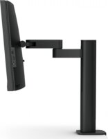 BenQ 27" PD2705UA Monitor