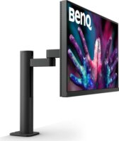 BenQ 27" PD2705UA Monitor