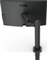 BenQ 27" PD2705UA Monitor