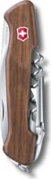 Victorinox WINE MASTER zsebkés Svájci bicska - Walnut Wood