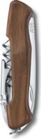 Victorinox WINE MASTER zsebkés Svájci bicska - Walnut Wood
