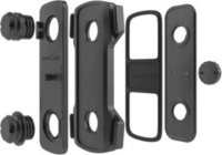 Fidlock Twist tartó