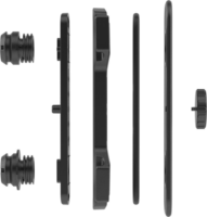 Fidlock Twist tartó