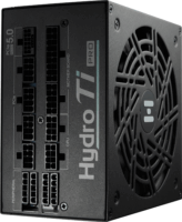 FSP 1000W Hydro Ti PRO 80+ Titanium Tápegység