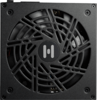 FSP 1000W Hydro Ti PRO 80+ Titanium Tápegység