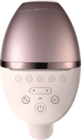 Philips Lumea 9900 SkinAi BRI977/00 IPL Szőrtelenítő