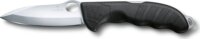 Victorinox HUNTER Pro zsebkés Svájci bicska - Fekete