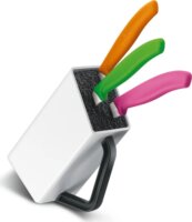 Victorinox Swiss Classic eszköz- és kés tároló box - Fehér