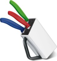 Victorinox Swiss Classic eszköz- és kés tároló box - Fehér