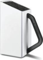 Victorinox Swiss Classic eszköz- és kés tároló box - Fehér