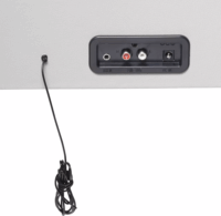 Denver VPR-250 Lemezjátszó - Szürke