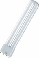 Osram Dulux L 55W 2G11 Kompakt fénycső - Kék (UV)