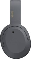 Edifier W820NB Plus Wireless Headset - Szürke