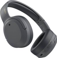 Edifier W820NB Plus Wireless Headset - Szürke