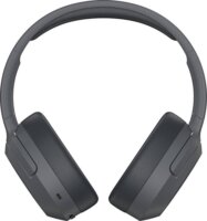 Edifier W820NB Plus Wireless Headset - Szürke