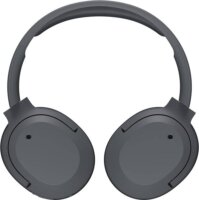 Edifier W820NB Plus Wireless Headset - Szürke