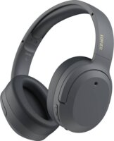 Edifier W820NB Plus Wireless Headset - Szürke
