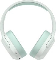 Edifier W820NB Plus Wireless Headset - Zöld
