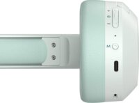 Edifier W820NB Plus Wireless Headset - Zöld