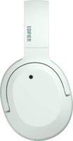 Edifier W820NB Plus Wireless Headset - Zöld