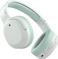 Edifier W820NB Plus Wireless Headset - Zöld