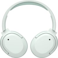 Edifier W820NB Plus Wireless Headset - Zöld