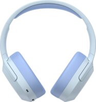 Edifier W820NB Plus Wireless Headset - Kék