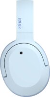 Edifier W820NB Plus Wireless Headset - Kék