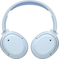 Edifier W820NB Plus Wireless Headset - Kék
