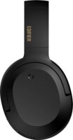 Edifier W820NB Plus Wireless Headset - Fekete