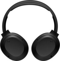 Edifier W820NB Plus Wireless Headset - Fekete