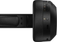 Edifier W820NB Plus Wireless Headset - Fekete