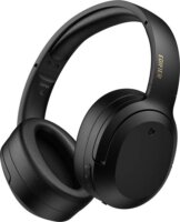 Edifier W820NB Plus Wireless Headset - Fekete