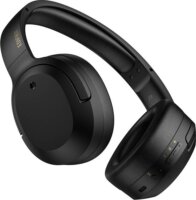 Edifier W820NB Plus Wireless Headset - Fekete