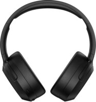Edifier W820NB Plus Wireless Headset - Fekete